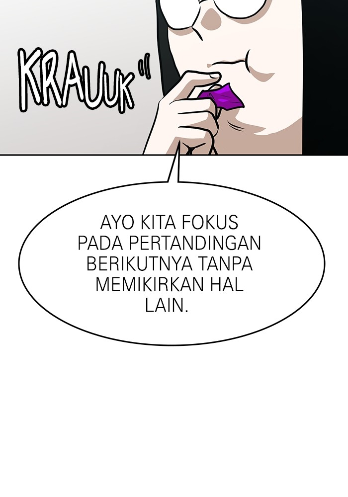 Double Click Chapter 163 - halaman 169
