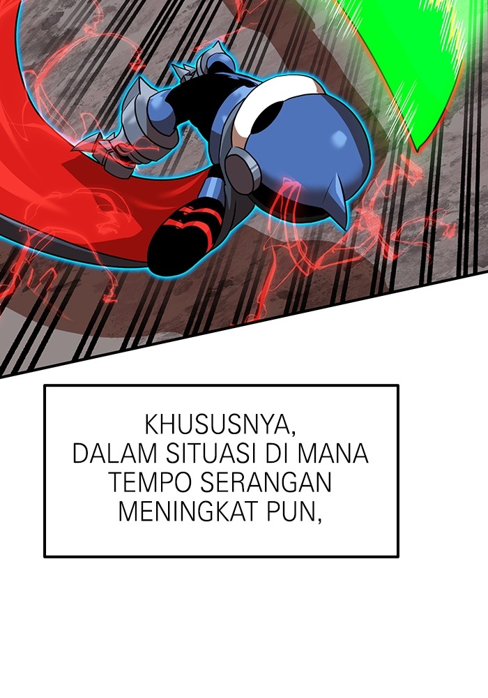 Double Click Chapter 163 - halaman 17