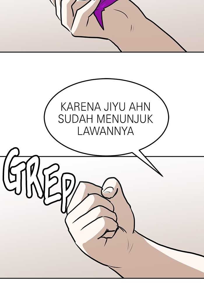 Double Click Chapter 163 - halaman 171