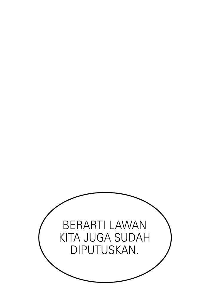 Double Click Chapter 163 - halaman 172