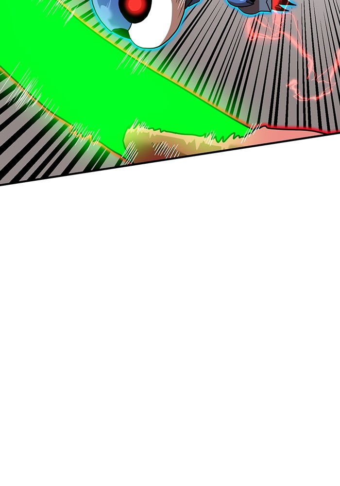 Double Click Chapter 163 - halaman 19