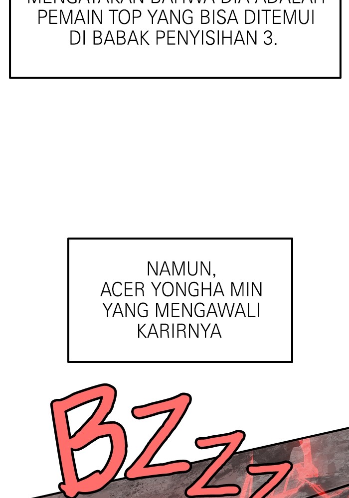 Double Click Chapter 163 - halaman 23