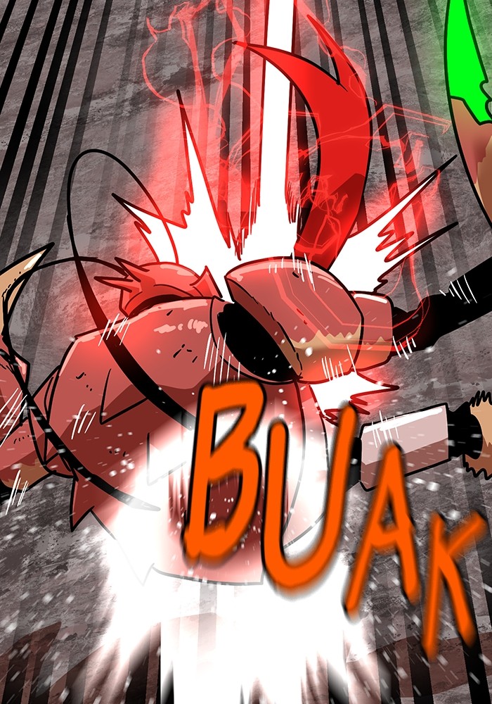 Double Click Chapter 163 - halaman 25