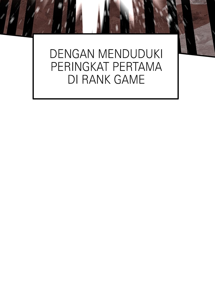 Double Click Chapter 163 - halaman 26