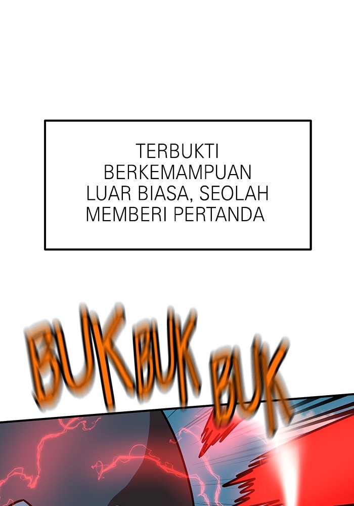 Double Click Chapter 163 - halaman 27