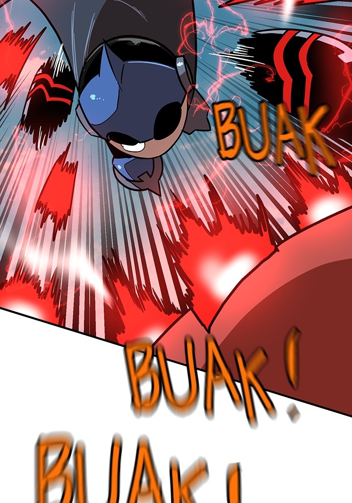 Double Click Chapter 163 - halaman 28