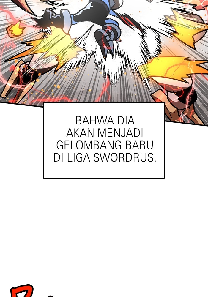 Double Click Chapter 163 - halaman 32