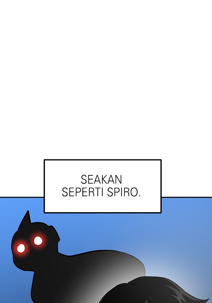 Double Click Chapter 163 - halaman 36