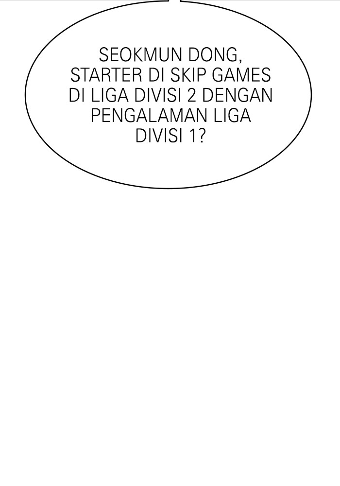 Double Click Chapter 163 - halaman 4