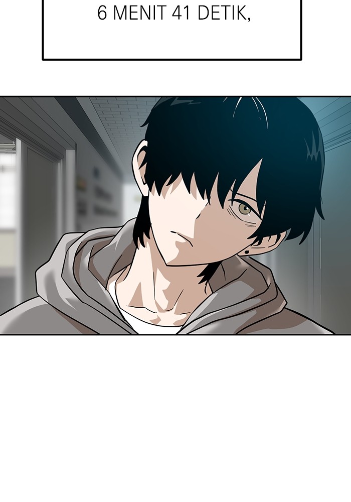 Double Click Chapter 163 - halaman 43