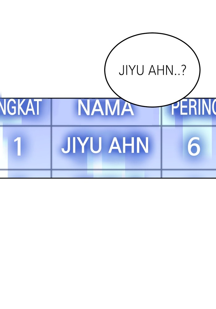 Double Click Chapter 163 - halaman 48