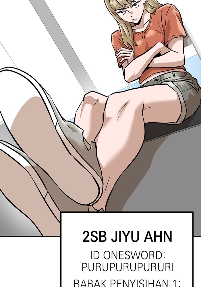 Double Click Chapter 163 - halaman 50