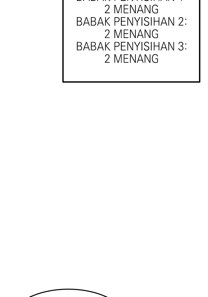 Double Click Chapter 163 - halaman 51