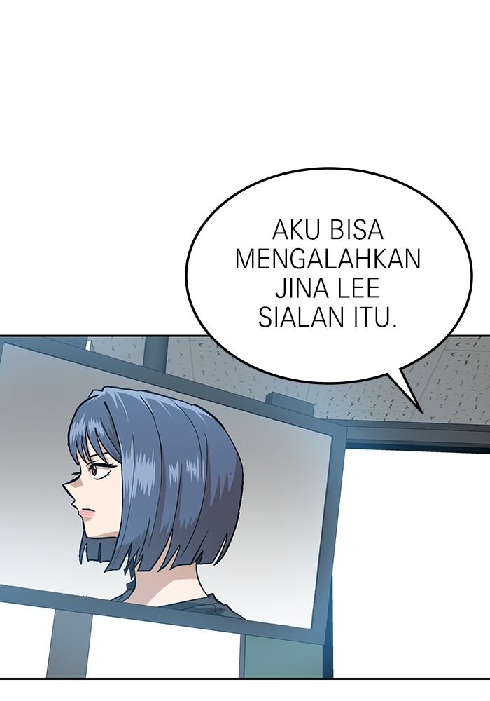 Double Click Chapter 163 - halaman 55