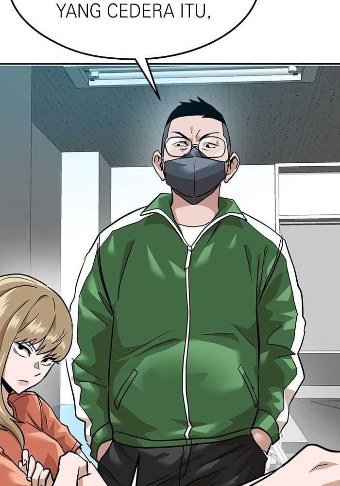 Double Click Chapter 163 - halaman 57