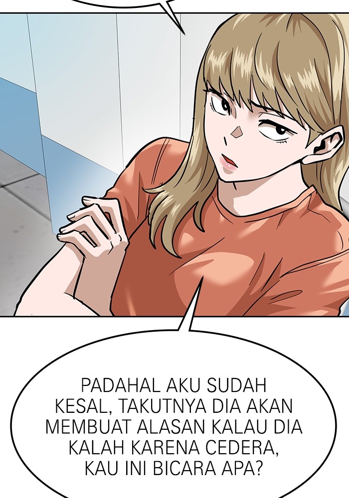 Double Click Chapter 163 - halaman 60