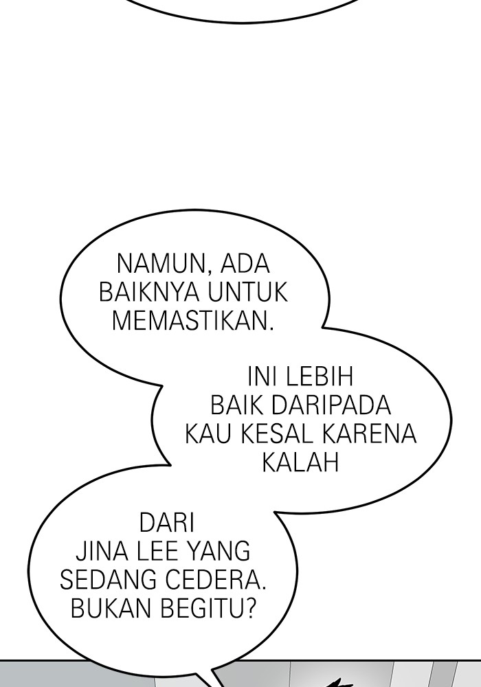 Double Click Chapter 163 - halaman 63