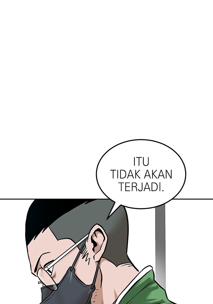 Double Click Chapter 163 - halaman 66