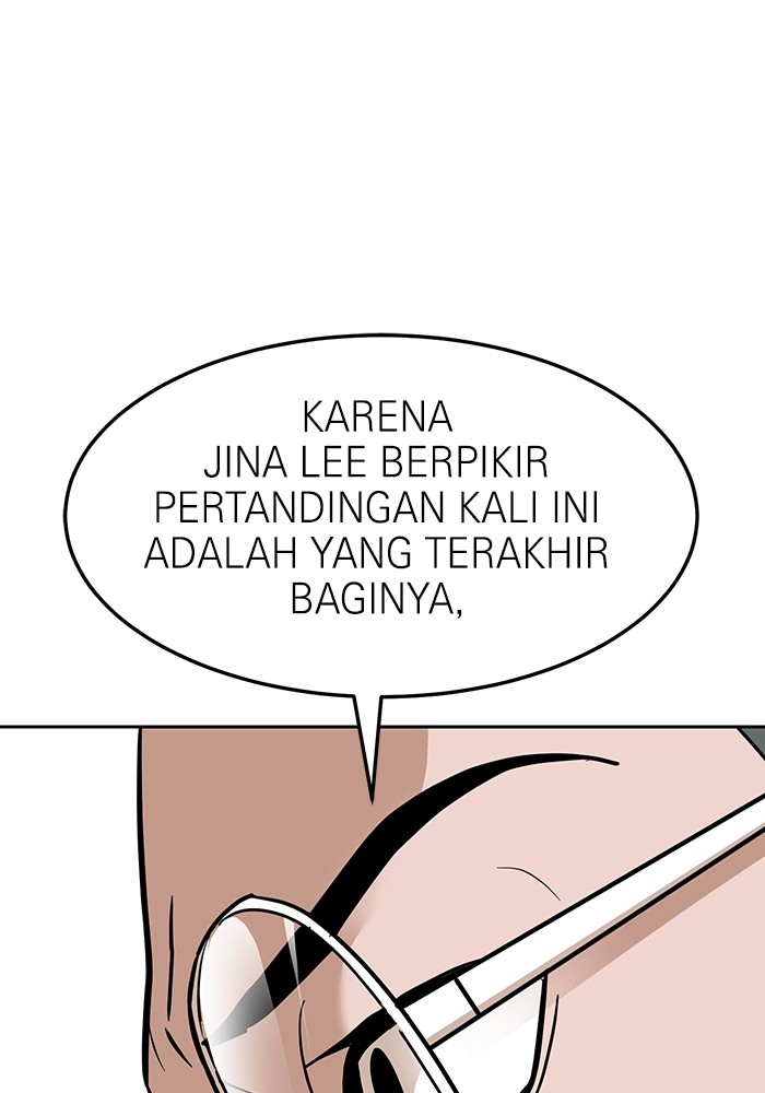 Double Click Chapter 163 - halaman 68