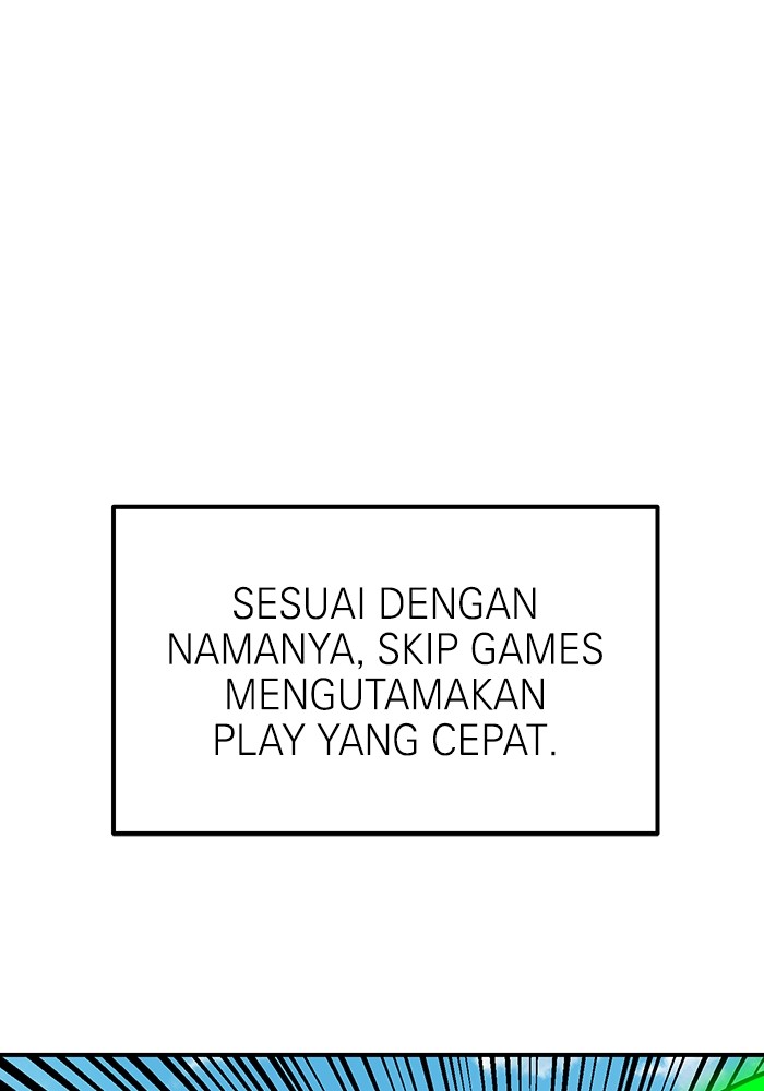 Double Click Chapter 163 - halaman 7