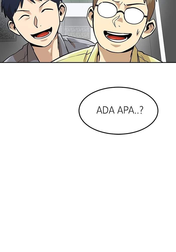 Double Click Chapter 163 - halaman 80