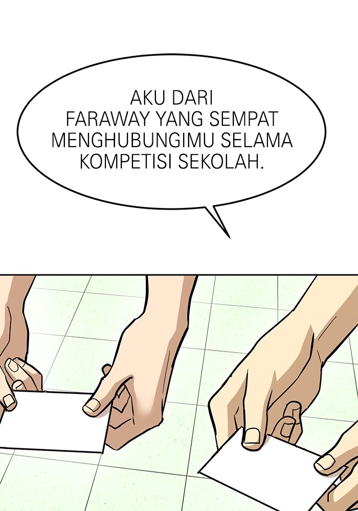 Double Click Chapter 163 - halaman 81