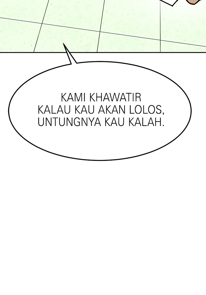 Double Click Chapter 163 - halaman 82