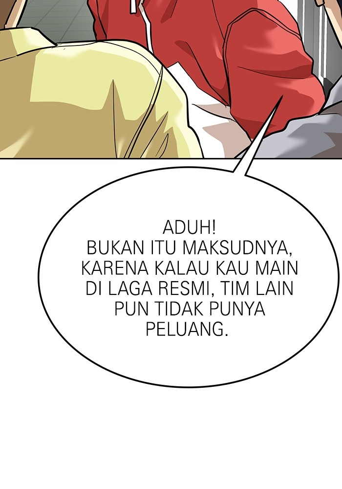 Double Click Chapter 163 - halaman 84