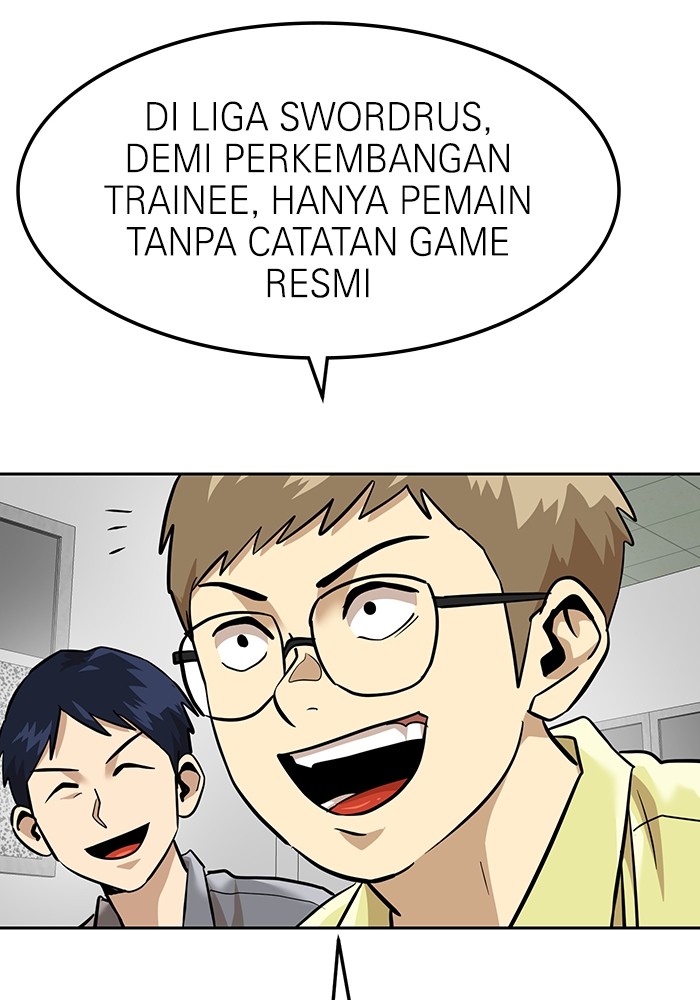 Double Click Chapter 163 - halaman 87