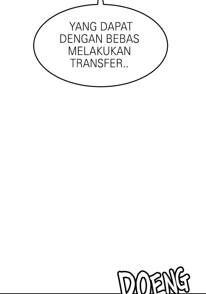 Double Click Chapter 163 - halaman 88