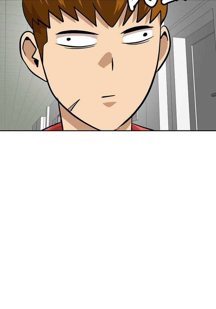 Double Click Chapter 163 - halaman 89