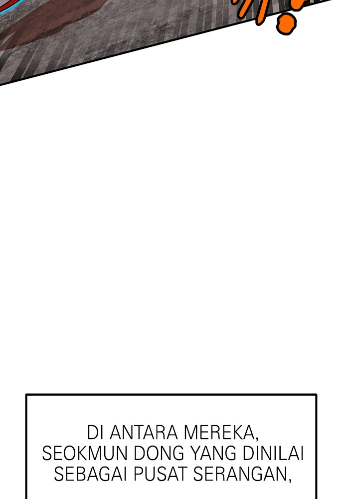 Double Click Chapter 163 - halaman 9