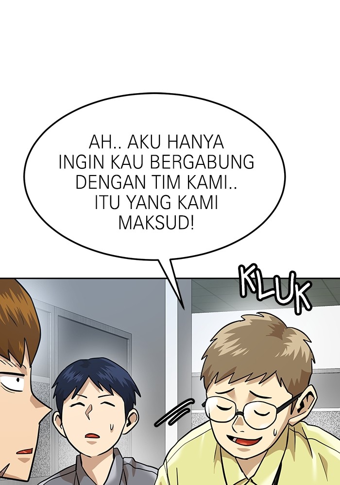 Double Click Chapter 163 - halaman 90