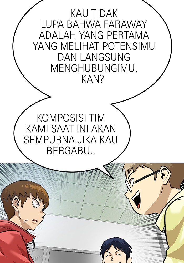 Double Click Chapter 163 - halaman 92