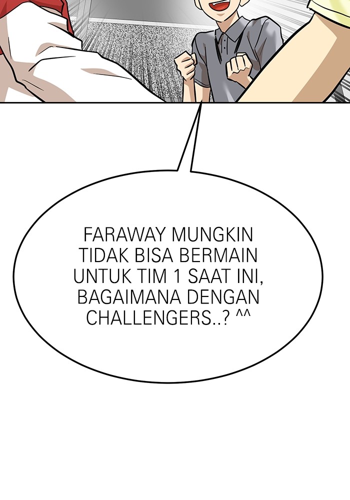 Double Click Chapter 163 - halaman 93