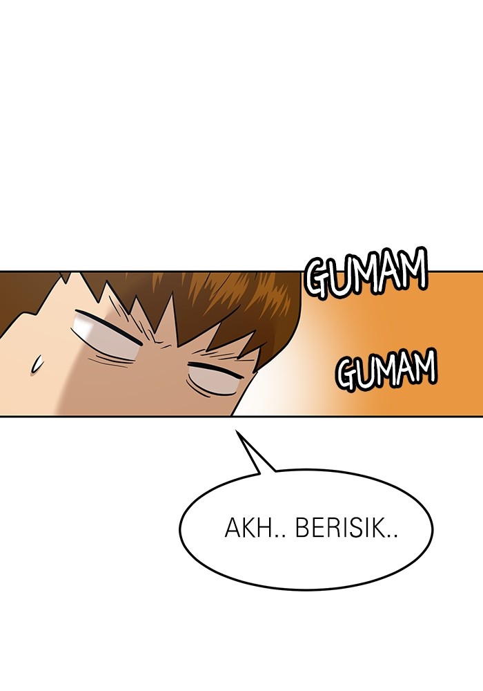Double Click Chapter 163 - halaman 94