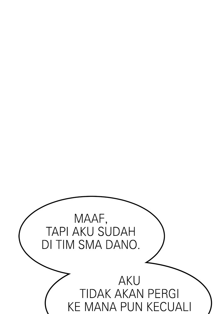 Double Click Chapter 163 - halaman 95