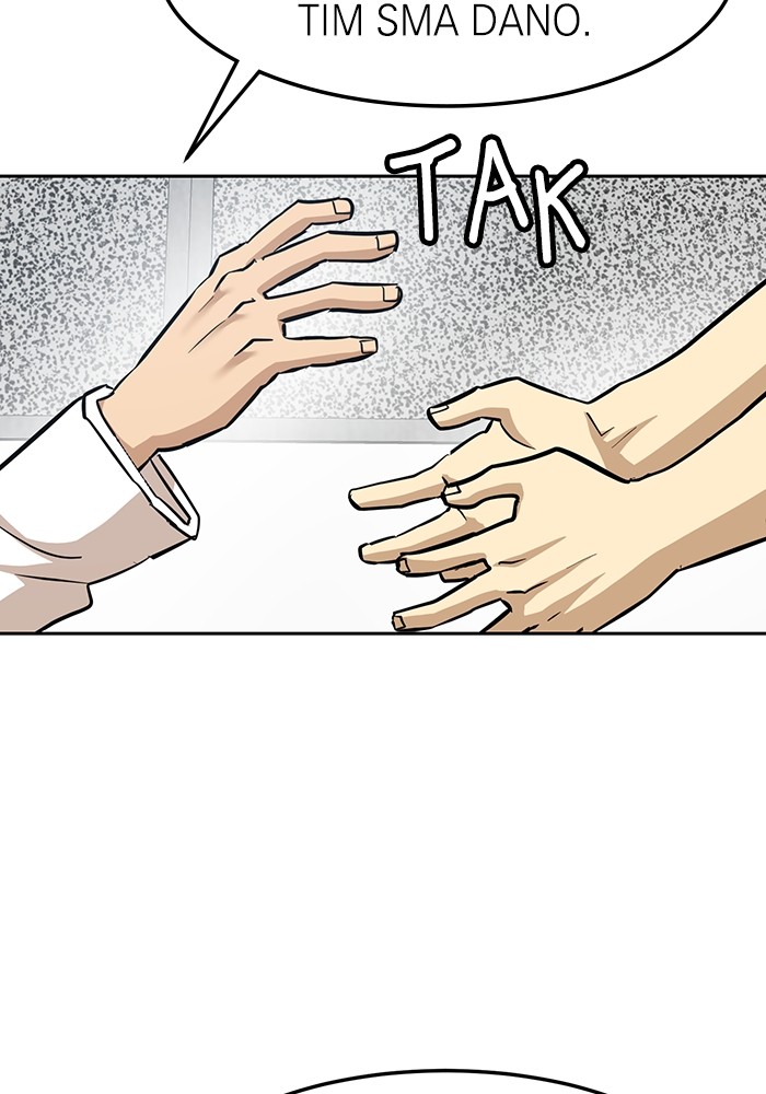 Double Click Chapter 163 - halaman 96