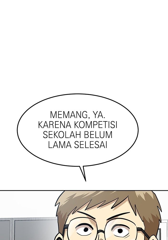 Double Click Chapter 163 - halaman 98