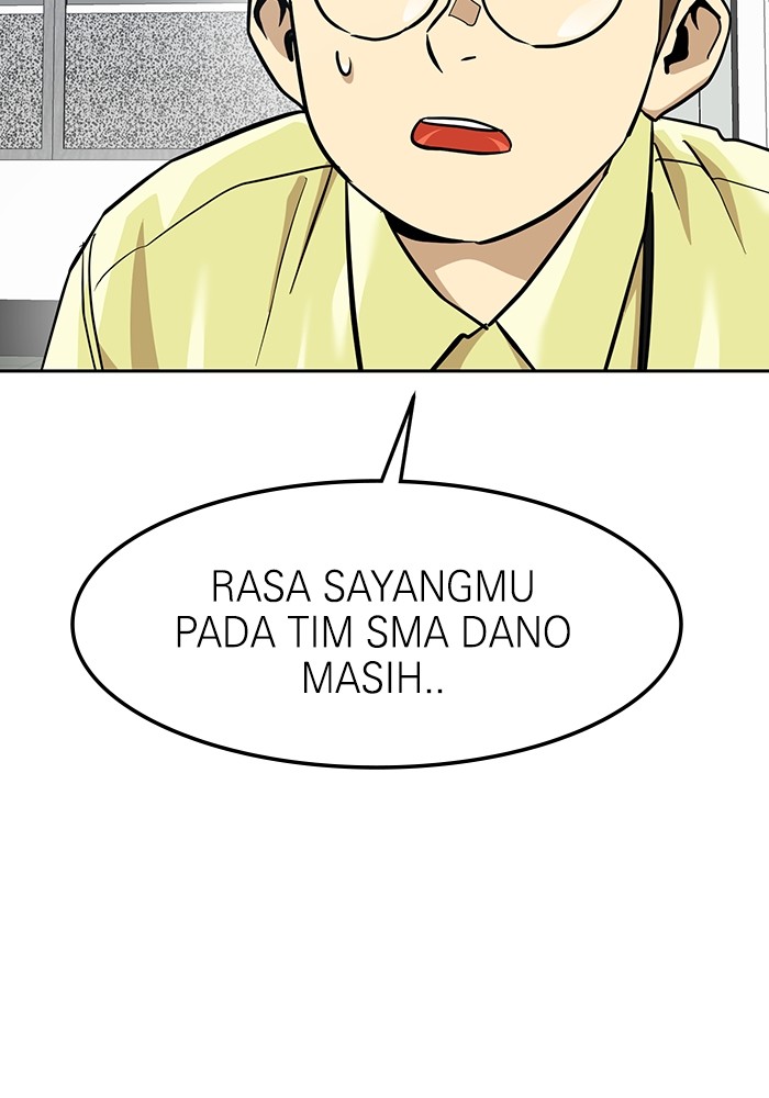 Double Click Chapter 163 - halaman 99