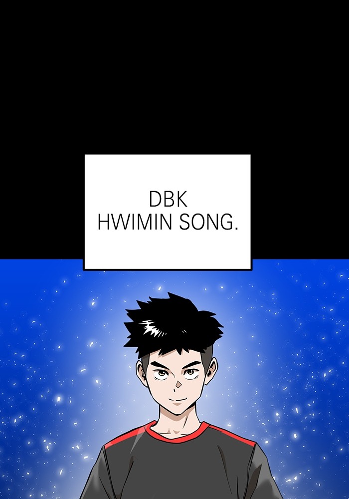Double Click Chapter 164 - halaman 1