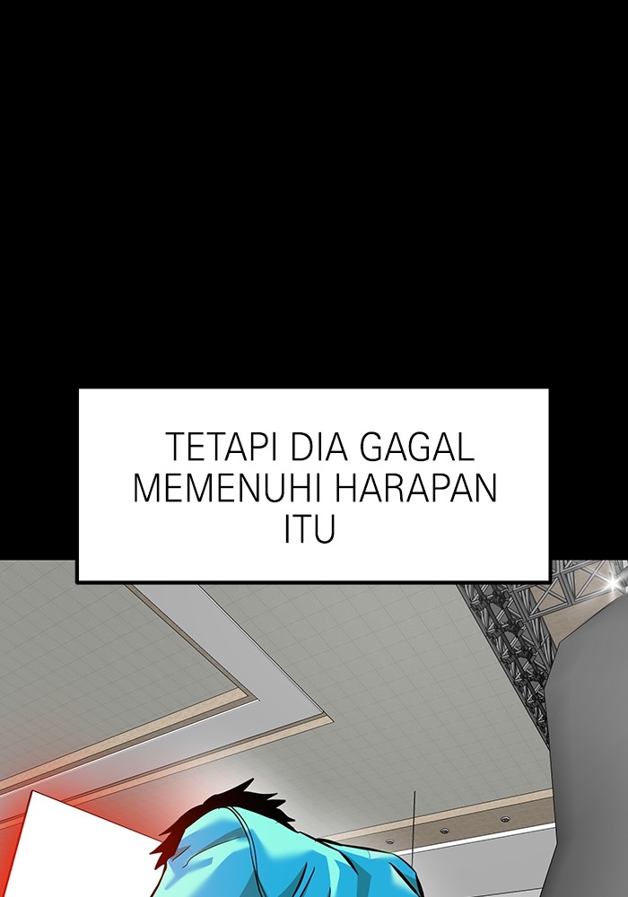 Double Click Chapter 164 - halaman 10