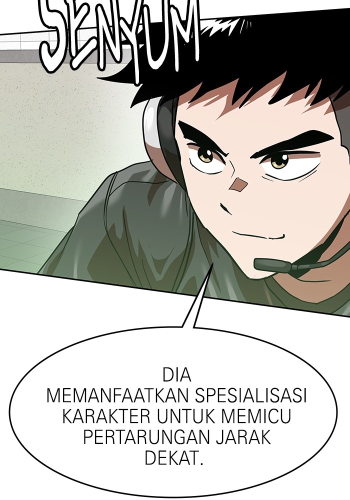 Double Click Chapter 164 - halaman 102