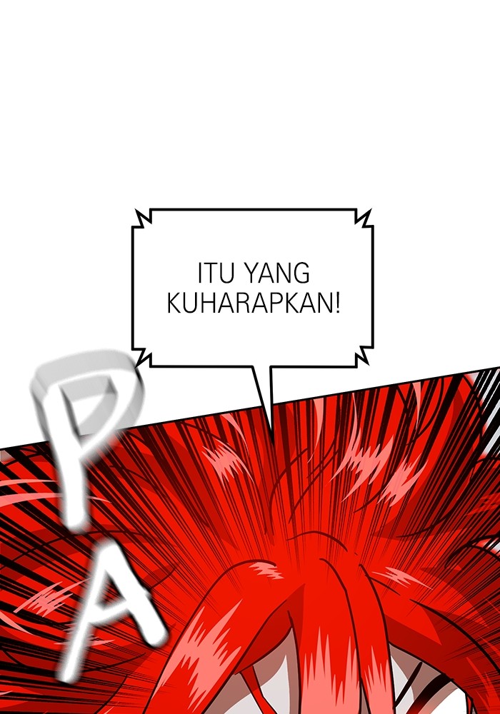 Double Click Chapter 164 - halaman 103