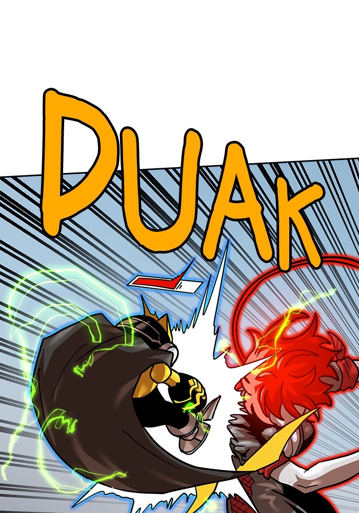 Double Click Chapter 164 - halaman 105