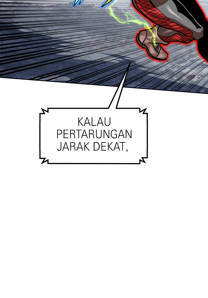 Double Click Chapter 164 - halaman 106