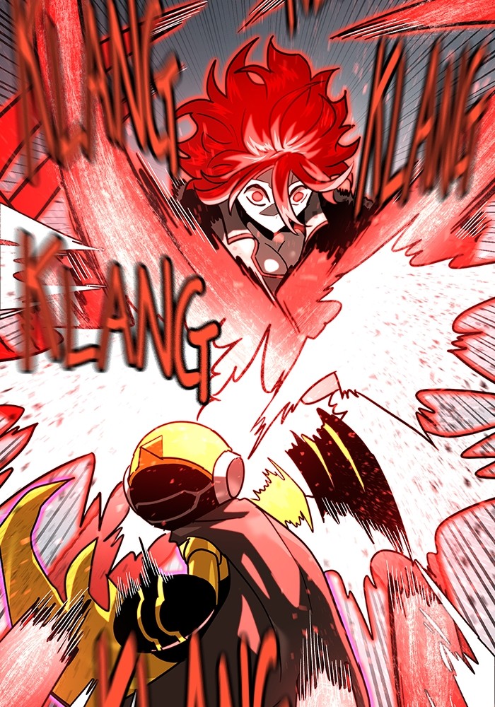 Double Click Chapter 164 - halaman 109