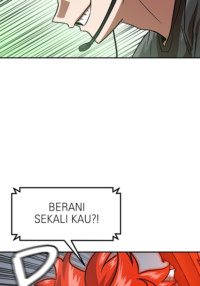 Double Click Chapter 164 - halaman 113