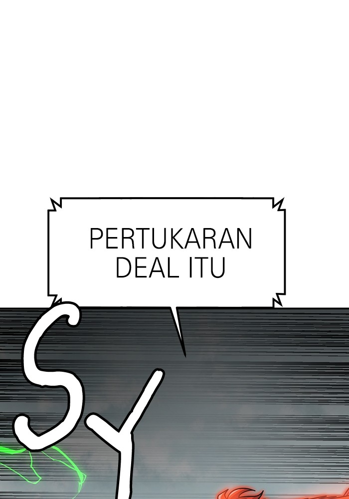 Double Click Chapter 164 - halaman 115