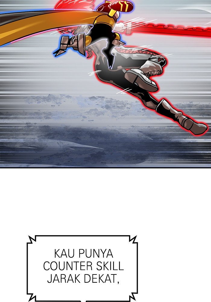 Double Click Chapter 164 - halaman 118